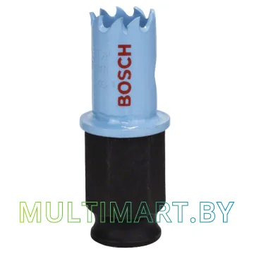 Коронка Bosch 2.608.584.779